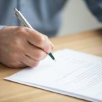 Why it’s worth getting a valid Will in place